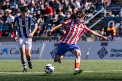 MIC25_U15_REALSOCIEDAD_ATLETICODEMADRID_39