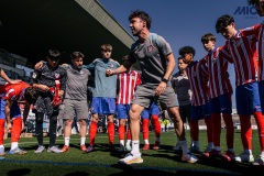 MIC25_U15_REALSOCIEDAD_ATLETICODEMADRID_4