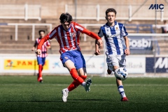 MIC25_U15_REALSOCIEDAD_ATLETICODEMADRID_40