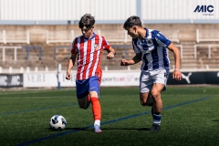MIC25_U15_REALSOCIEDAD_ATLETICODEMADRID_41