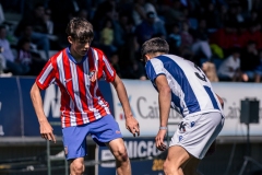 MIC25_U15_REALSOCIEDAD_ATLETICODEMADRID_42