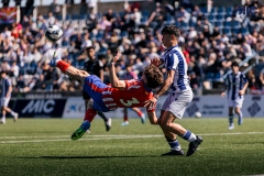 MIC25_U15_REALSOCIEDAD_ATLETICODEMADRID_43