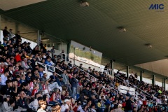 MIC25_U15_REALSOCIEDAD_ATLETICODEMADRID_44
