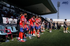 MIC25_U15_REALSOCIEDAD_ATLETICODEMADRID_45