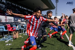 MIC25_U15_REALSOCIEDAD_ATLETICODEMADRID_46