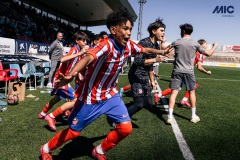MIC25_U15_REALSOCIEDAD_ATLETICODEMADRID_47