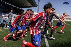 MIC25_U15_REALSOCIEDAD_ATLETICODEMADRID_48