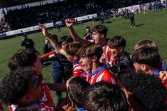 MIC25_U15_REALSOCIEDAD_ATLETICODEMADRID_49