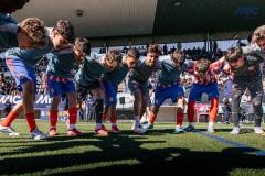 MIC25_U15_REALSOCIEDAD_ATLETICODEMADRID_5