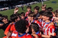 MIC25_U15_REALSOCIEDAD_ATLETICODEMADRID_50