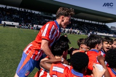MIC25_U15_REALSOCIEDAD_ATLETICODEMADRID_51