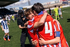 MIC25_U15_REALSOCIEDAD_ATLETICODEMADRID_52