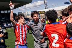 MIC25_U15_REALSOCIEDAD_ATLETICODEMADRID_53