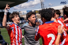 MIC25_U15_REALSOCIEDAD_ATLETICODEMADRID_54