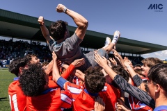 MIC25_U15_REALSOCIEDAD_ATLETICODEMADRID_55