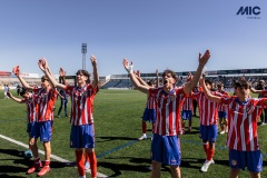 MIC25_U15_REALSOCIEDAD_ATLETICODEMADRID_56