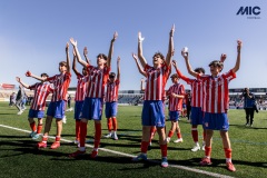 MIC25_U15_REALSOCIEDAD_ATLETICODEMADRID_57