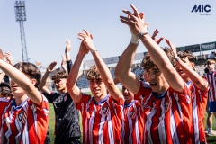 MIC25_U15_REALSOCIEDAD_ATLETICODEMADRID_58