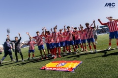 MIC25_U15_REALSOCIEDAD_ATLETICODEMADRID_59