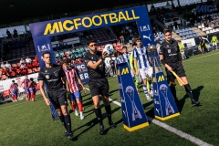 MIC25_U15_REALSOCIEDAD_ATLETICODEMADRID_6
