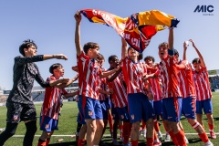 MIC25_U15_REALSOCIEDAD_ATLETICODEMADRID_60