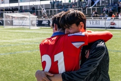 MIC25_U15_REALSOCIEDAD_ATLETICODEMADRID_61