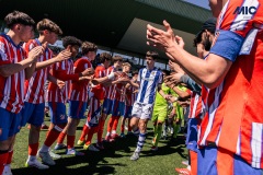 MIC25_U15_REALSOCIEDAD_ATLETICODEMADRID_62