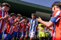 MIC25_U15_REALSOCIEDAD_ATLETICODEMADRID_63