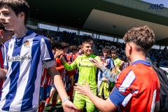 MIC25_U15_REALSOCIEDAD_ATLETICODEMADRID_64
