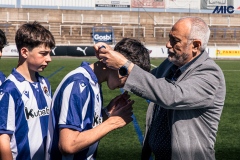 MIC25_U15_REALSOCIEDAD_ATLETICODEMADRID_65