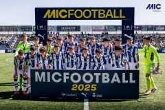 MIC25_U15_REALSOCIEDAD_ATLETICODEMADRID_66