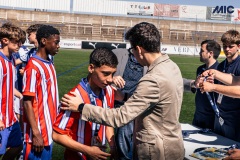 MIC25_U15_REALSOCIEDAD_ATLETICODEMADRID_68