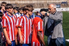 MIC25_U15_REALSOCIEDAD_ATLETICODEMADRID_69