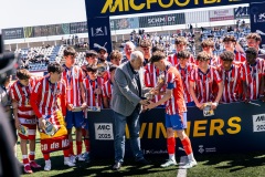 MIC25_U15_REALSOCIEDAD_ATLETICODEMADRID_70
