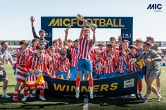 MIC25_U15_REALSOCIEDAD_ATLETICODEMADRID_71