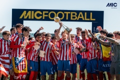 MIC25_U15_REALSOCIEDAD_ATLETICODEMADRID_72