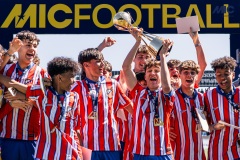 MIC25_U15_REALSOCIEDAD_ATLETICODEMADRID_73