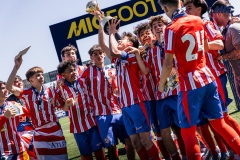 MIC25_U15_REALSOCIEDAD_ATLETICODEMADRID_74