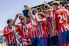 MIC25_U15_REALSOCIEDAD_ATLETICODEMADRID_75