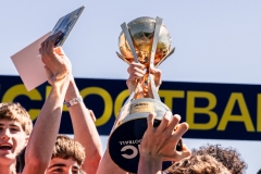 MIC25_U15_REALSOCIEDAD_ATLETICODEMADRID_76