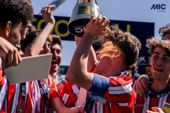 MIC25_U15_REALSOCIEDAD_ATLETICODEMADRID_77