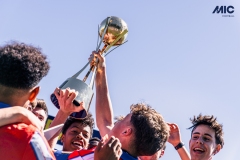 MIC25_U15_REALSOCIEDAD_ATLETICODEMADRID_78