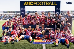 MIC25_U15_REALSOCIEDAD_ATLETICODEMADRID_79
