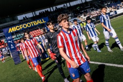 MIC25_U15_REALSOCIEDAD_ATLETICODEMADRID_8