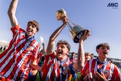 MIC25_U15_REALSOCIEDAD_ATLETICODEMADRID_80