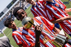 MIC25_U15_REALSOCIEDAD_ATLETICODEMADRID_81
