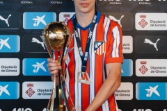 MIC25_U15_REALSOCIEDAD_ATLETICODEMADRID_83