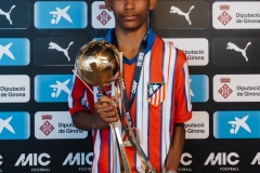 MIC25_U15_REALSOCIEDAD_ATLETICODEMADRID_85