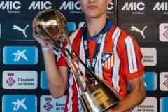 MIC25_U15_REALSOCIEDAD_ATLETICODEMADRID_86