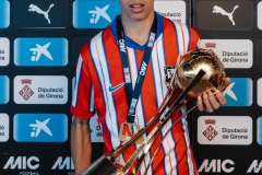 MIC25_U15_REALSOCIEDAD_ATLETICODEMADRID_87